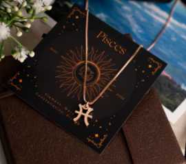 Discover Exquisite Jewelry at Xctasy – Perfect Per, Bhopal