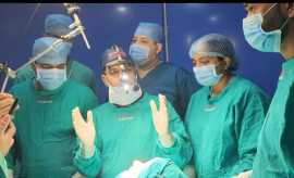 Discover the Benefits of Nose Plastic Surgery, Jaipur