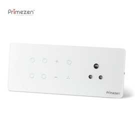 Explore PrimeZen ZEN 601 Panels: Stylish and Durab, Ahmedabad
