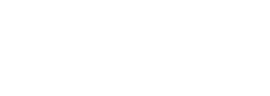 Enter Mission Dubai - Mind Games Escape Room, Dubai
