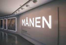 Make a Lasting Impression with Custom Lobby Signs, Calgary