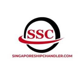 SINGAPORE SHIP CHANDLER PTE., LTD, Bukit Timah