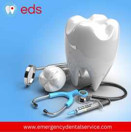 Emergency Dental Care Jacksonville, FL 32216, Jacksonville