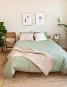 Premium Wholesale Bed Sheets Suppliers in USA, Houston