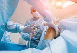 Best oncologist near me- Best Medical Oncologists , Bengaluru