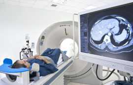 Best Nephrologists In Bangalore - Nephrology Hospi, Bengaluru