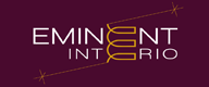 Eminent Interio - Office Furniture, Abu Dhabi