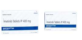 Buy Imatikast Tablet up to 50% Off, ps 0
