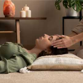 Massage Training Schools Illinois, Chicago