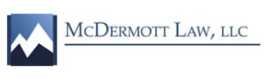 McDermott Law, LLC , Denver