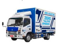 Compare prices & features to buy best electric, ¥ 1,000,000