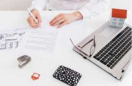 Convenient Solutions for Rental Agreements , Central City