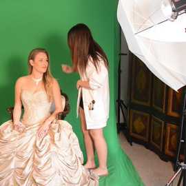 Best Editing Software For Green Screen, San Diego