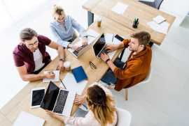 Houston PPC Online Advertising Services by Fair Ma, Houston