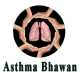 Indian Asthma Care Society was established on 21st, Jaipur