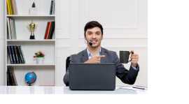 Why Hire From India: What Sets Top IT Talent Apart, Akasia