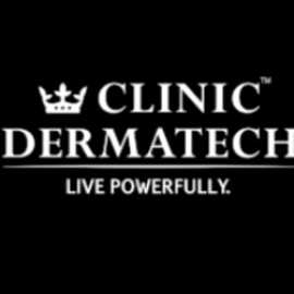  Laser Hair Removal Services at Clinic Dermatech, Delhi