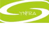 SYNFRA IT - No. 1 Draytek in Dubai, Dubai