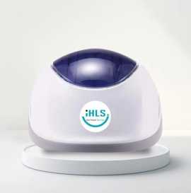 IHLS' Laser Helmet for Hair Regrowth Treatment , Perth