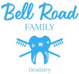 Bell Road Family Dentistry - Montgomery, Montgomery