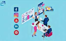 Affordable Seo Services For Small Business, Jaipur