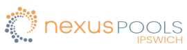 Nexus Pool Ipswich -  Best Pool Builders, Ipswich, Ipswich
