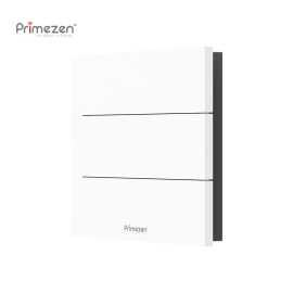 Experience Smart Home Tech with Primezen Smart , Ahmedabad