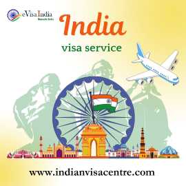 Indian Visa for Uruguay Citizens
