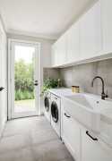 Laundry Room Remodeling Leichhardt, Leichhardt