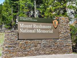 Business Presence with Monument Signs in Atlanta, Atlanta