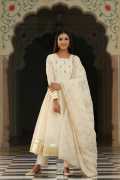 Get Gota Patti Kurta Set from Gillori, ₹ 4,499