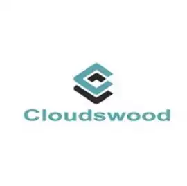 Cloudswood Technologies - Batch Coding Foil, Dubai