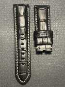 Fashionable Watch Bands and Straps Refresh Your Wa, Marietta
