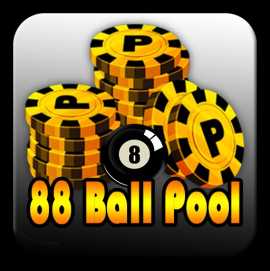 Elevate Your 8 Ball Pool Game with Expert Tips, Aghagallon