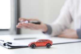 Boosting Sales with Effective Car Dealer Marketing, Atlanta
