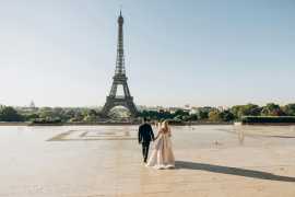 Best Wedding Planners in India - SMLW India, New Delhi