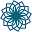 Blooming Key - Co Active Life Coach, Abu Dhabi