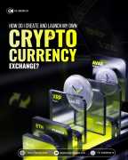 Your Gateway to the Crypto World: Exchange, Madurai