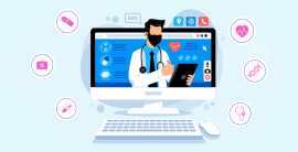 Medical Lab Management Software in UAE, Abu Dhabi