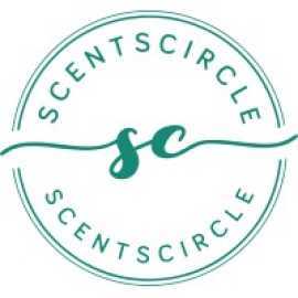 SCENTSCIRCLE - Commercial Scent Diffuser, Dubai