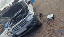 Premium Car Remapping Northamptonshire , Towcester