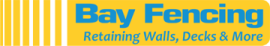 Bay Fencing - Fence Builders in Gladstone, Gladstone