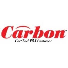 carbon footwear is one of the best company for Man, Jaipur