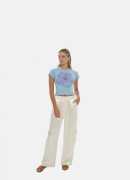 Buy Online T-shirts, Kenilworth