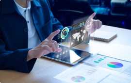 Take Your Business Forward with Proactive Procure , Melbourne