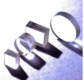 Explore CVD Diamond Single Crystal Innovations , ₹ 0