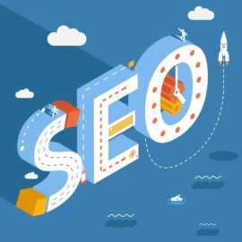 SEO Service, Kolkata