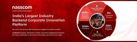 Join the NASSCOM Industry Partnership Program (NIP, Bengaluru