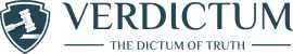 Importance of Legal News- Verdictum, New Delhi