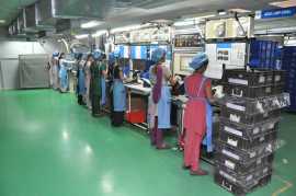 Automotive Lighting Supplier , ₹ 1